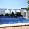 Отель Andalusian House With Private Pool in the Picturesque Village of Zagrilla Alta, фото 12