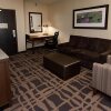 Отель Hilton Garden Inn Dayton South Austin Landing, фото 5