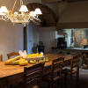 Отель Villa Sermolli, фото 20