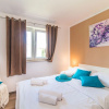 Отель Stylish Villa in Ližnjan with Swimming Pool, фото 3