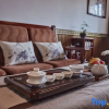 Отель Xingzhuzhai Inn, фото 9