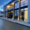 Отель Canal Beagle Hotel, фото 1