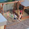 Отель Novyi, фото 13