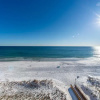 Отель Sea Dunes 603, фото 15