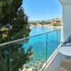 Отель Maistra Select Mlini Villas and Apartments, фото 48