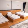 Отель Heraldic Room Hotel, фото 3