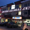 Отель Global Inn Hotel, фото 1