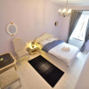 Отель Anna's Guest House, фото 3