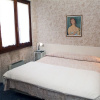 Отель Residence Alba, фото 4