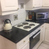 Отель NEW Cosy 1BD Flat in the Heart of Llandough -wales, фото 13