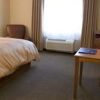 Отель Candlewood Suites Wausau-Rib Mountain в Ротшильде