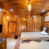 Отель Yis Hostel, фото 28