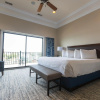 Отель Camden on the Lake Resort & Spa, фото 3
