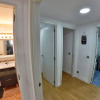 Отель Apartamentos Serna - Wonderstays, фото 2