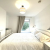 Отель Modern & Brand New Apartment in Whitstable Centre, фото 6