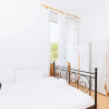 Отель Bright & Spacious 2BD Flat -edinburgh / Ardmillan, фото 4