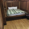 Отель Zijin Homestay, фото 5