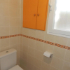 Отель Villa Tina para 4 personas, фото 9