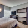 Отель Home2 Suites by Hilton DFW Airport South/Irving, TX, фото 5