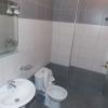 Отель Angela Apartments, фото 5