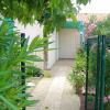 Отель House with 2 Bedrooms in Torreilles, with Pool Access And Enclosed Garden - 500 M From the Beach, фото 9