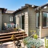 Отель New Ventura Beach Craftsman Home by RedAwning, фото 19