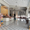 Отель Grand Orchid Resort, фото 27