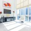 Отель Design Suites Miami Beach Apartments, фото 9
