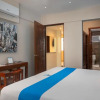 Отель Blue Veleta Luxury Bedrooms, фото 32