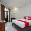 Отель OYO 2122 Puri Sanur, фото 2