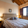 Отель Agriturismo Poggio Degli Olivi - Guest House, фото 7