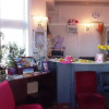Отель Langwood Hotel, фото 5