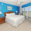 Отель Seacrest 604 is a 2 BR Gulf Front on Okaloosa Island by RedAwning, фото 6
