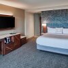 Отель Courtyard Minneapolis West, фото 5