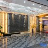 Отель Haizhilan Hotel, фото 2