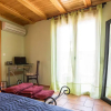 Отель The Ca Lluis Rural House, фото 4