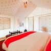 Отель Tent Panihari by OYO Rooms, фото 8