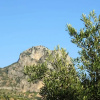 Отель Villa With 3 Bedrooms in El Gastor, With Wonderful Lake View, Private Pool, Enclosed Garden, фото 21
