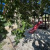Отель Fabulously Located Villa in Luscious Grounds Play Area for Children, фото 20
