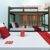 Отель RedDoorz @ S & L Apartelle Daraga Albay, фото 2