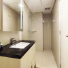 Отель Comfort And Simply Studio At Marquis De Lafayette Apartment, фото 10