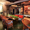 Отель Dongli Garden Inn, фото 12