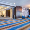 Отель Hilton Panama, фото 15