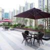 Отель Longchen Hotel, фото 14