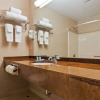 Отель Best Western Merrimack Valley, фото 8