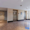 Отель Yuedu Holiday Hotel, фото 14