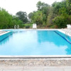 Отель Chandra Hill Resort, фото 16