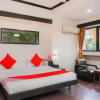 Отель OYO 2161 Hotel Ashray, фото 5