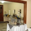 Отель Sakr Hotel, фото 10