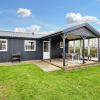 Отель 5 Person Holiday Home in Juelsminde, фото 1